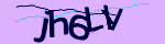 Enter the string shown in the image or use the following audio alternative