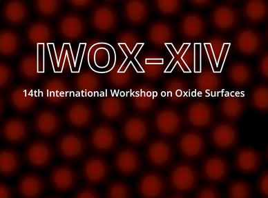 IWOX-14