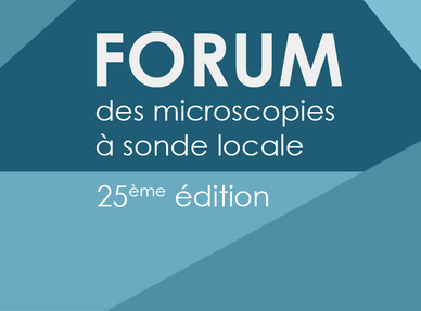 Forum 2024