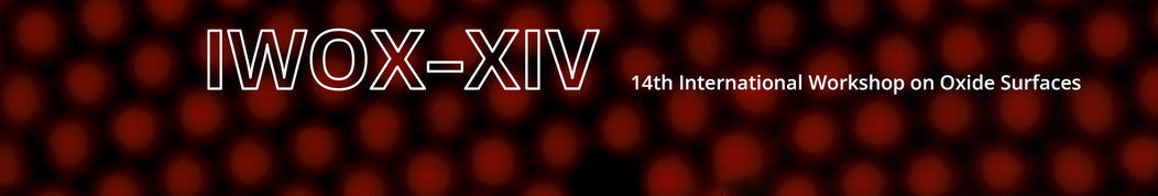 IWOX-14