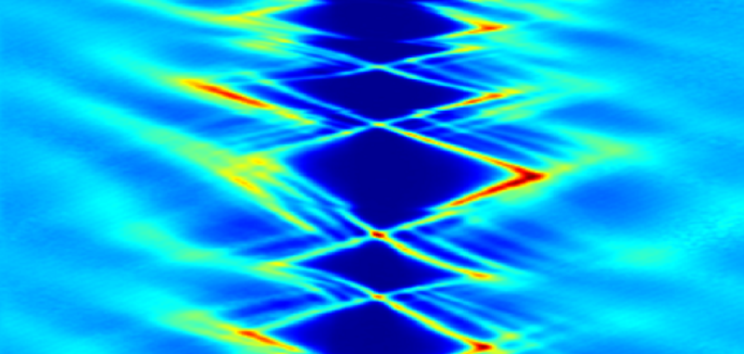 CNT Quantum Dot