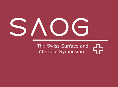 SAOG-38th