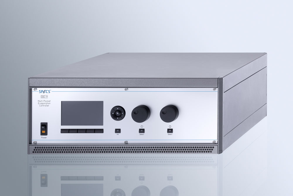 EBE-M | SPECS