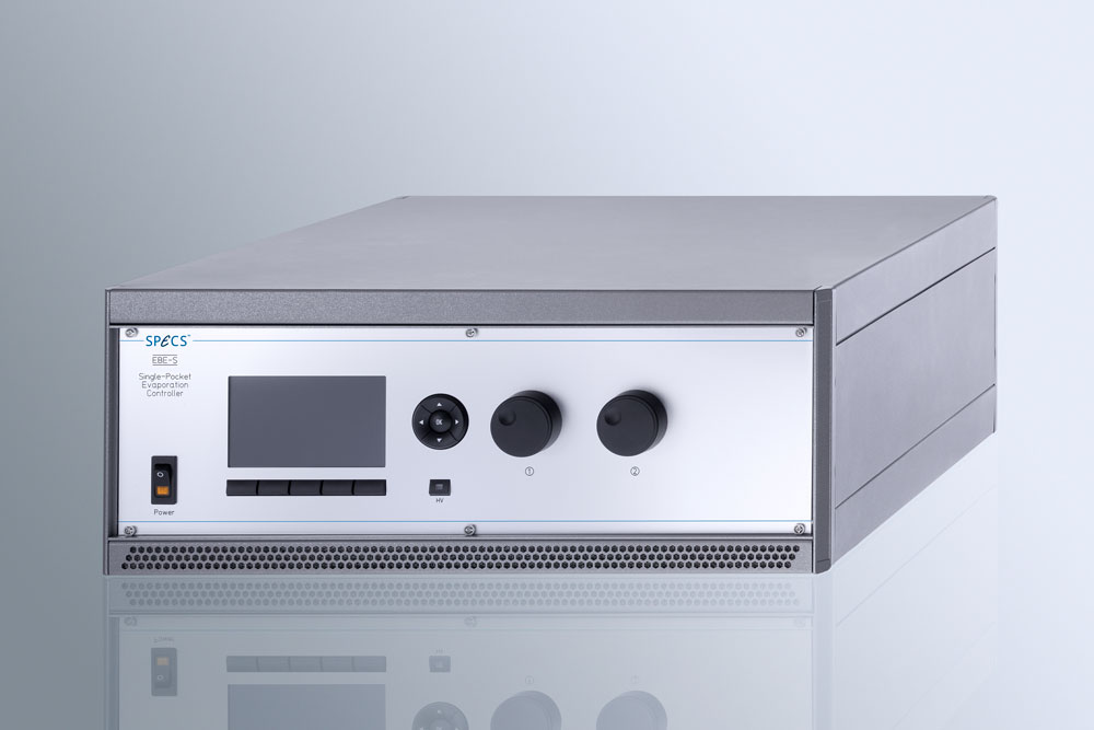 EBE-1 | SPECS